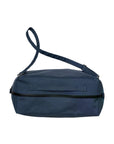 The New 24/7 Bag Tornado & Go
