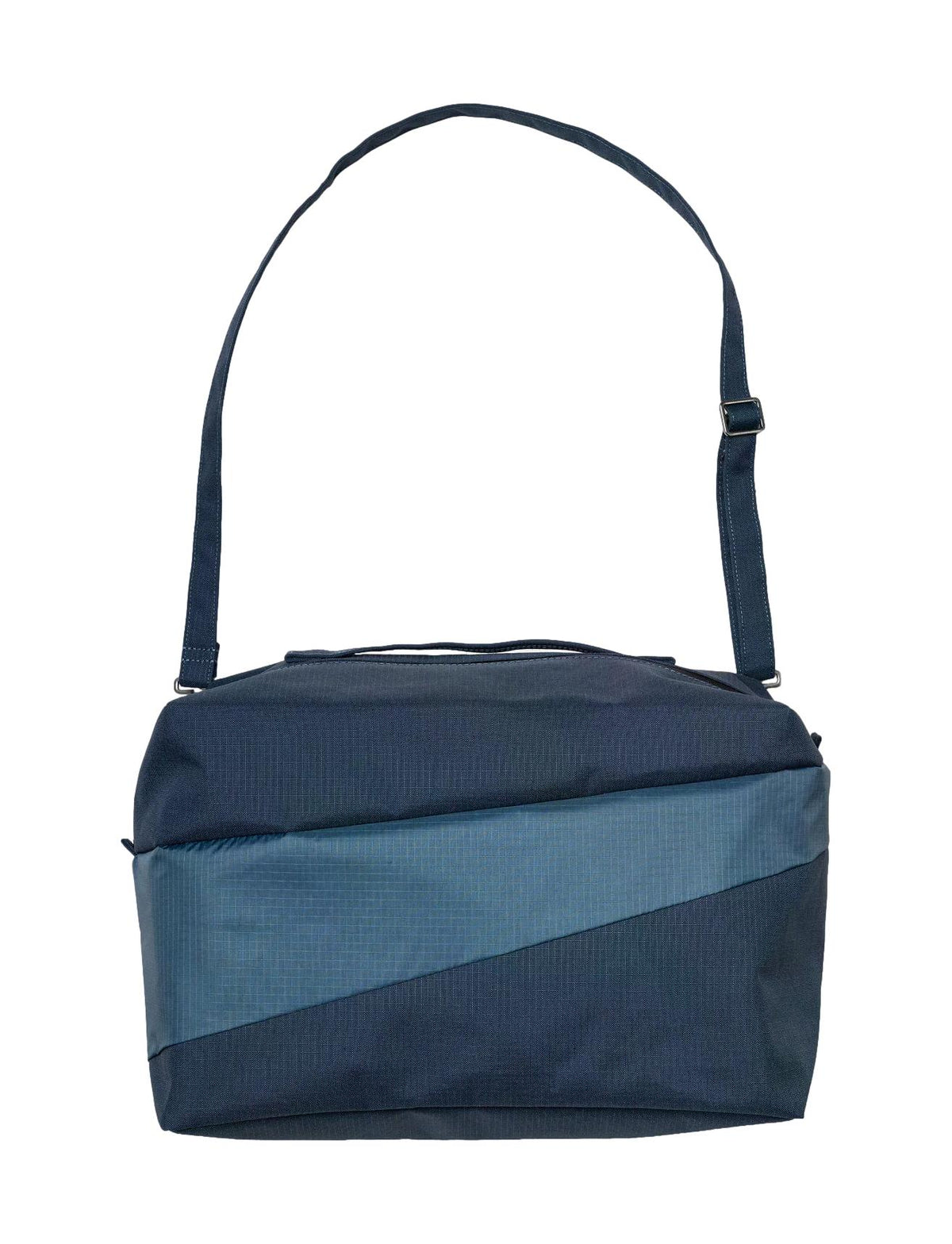 The New 24/7 Bag Tornado &amp; Go