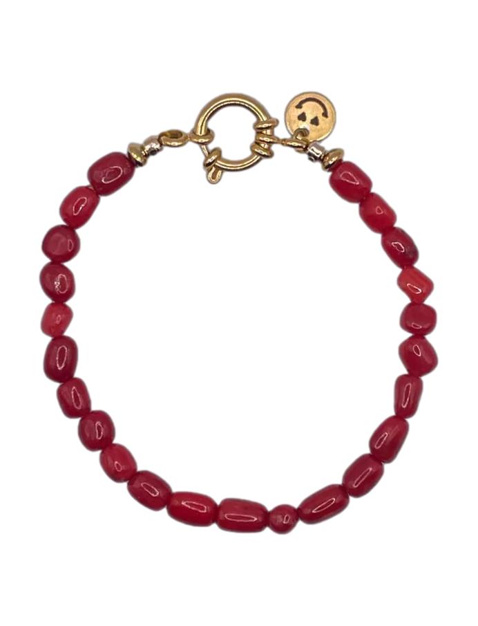 LetteLys-BonnieStudios-TommyBoyBigBracelet