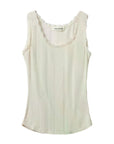 UlrikkeSW top, Off white