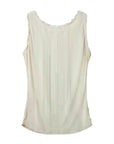 UlrikkeSW top, Off white