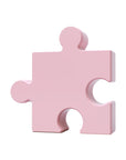 Vaas Puzzle Pink