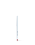 Lip liner, Warm spice