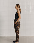 WBLCLEOPATRA STRING PANT