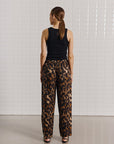 WBLCLEOPATRA STRING PANT