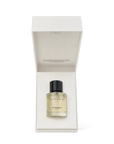 Written in sand eau de parfum - 50 ml