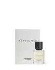 Written in sand eau de parfum - 50 ml
