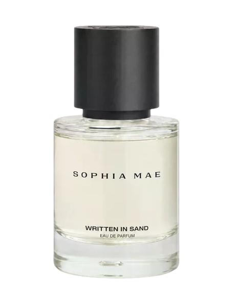 Written in sand eau de parfum - 50 ml