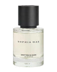 Written in sand eau de parfum - 50 ml