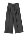 Magnolia Pant, Midnight Grey