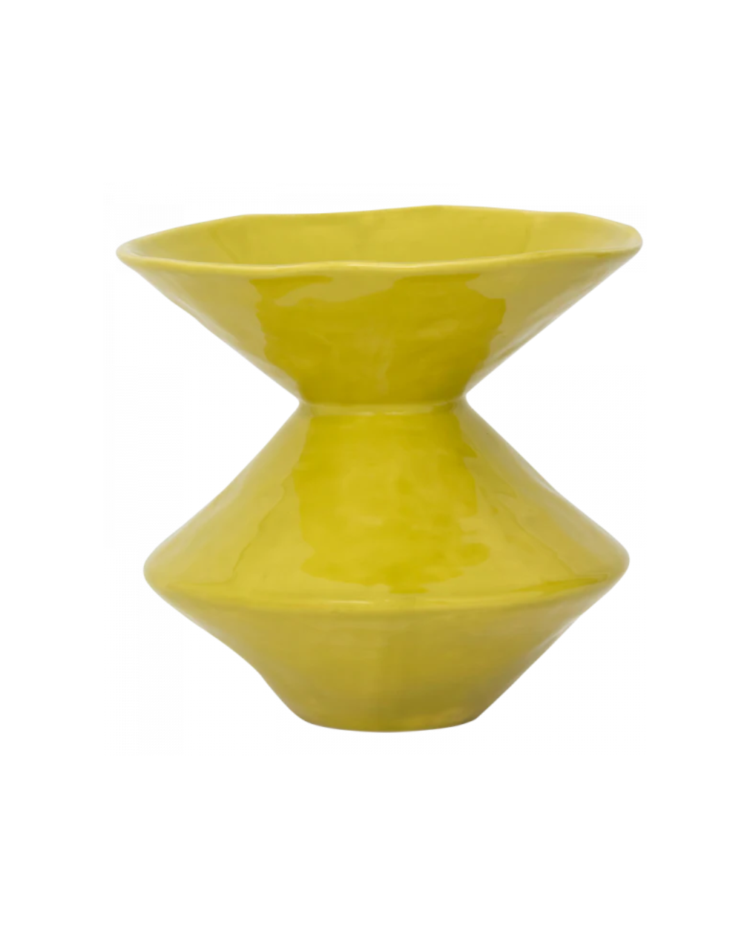 Collection Image