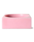 Pop cube large, pink