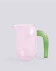 Jug Small Pink