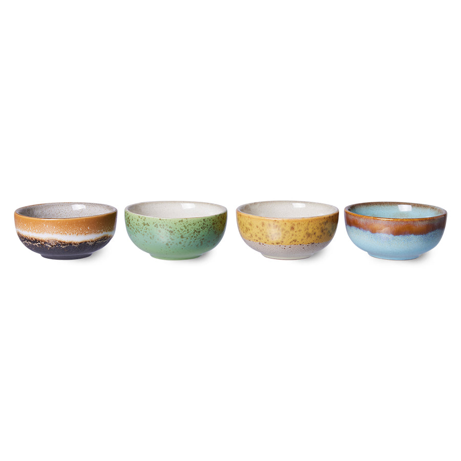 LetteLys-HKLiving-70sceramics-XSbowls-Castor-Setof4-ACE7123