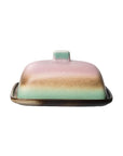 LetteLys-HKLiving-70sceramics-butterdish-mercury-ACE7132