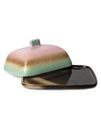 LetteLys-HKLiving-70sceramics-butterdish-mercury-ACE7132