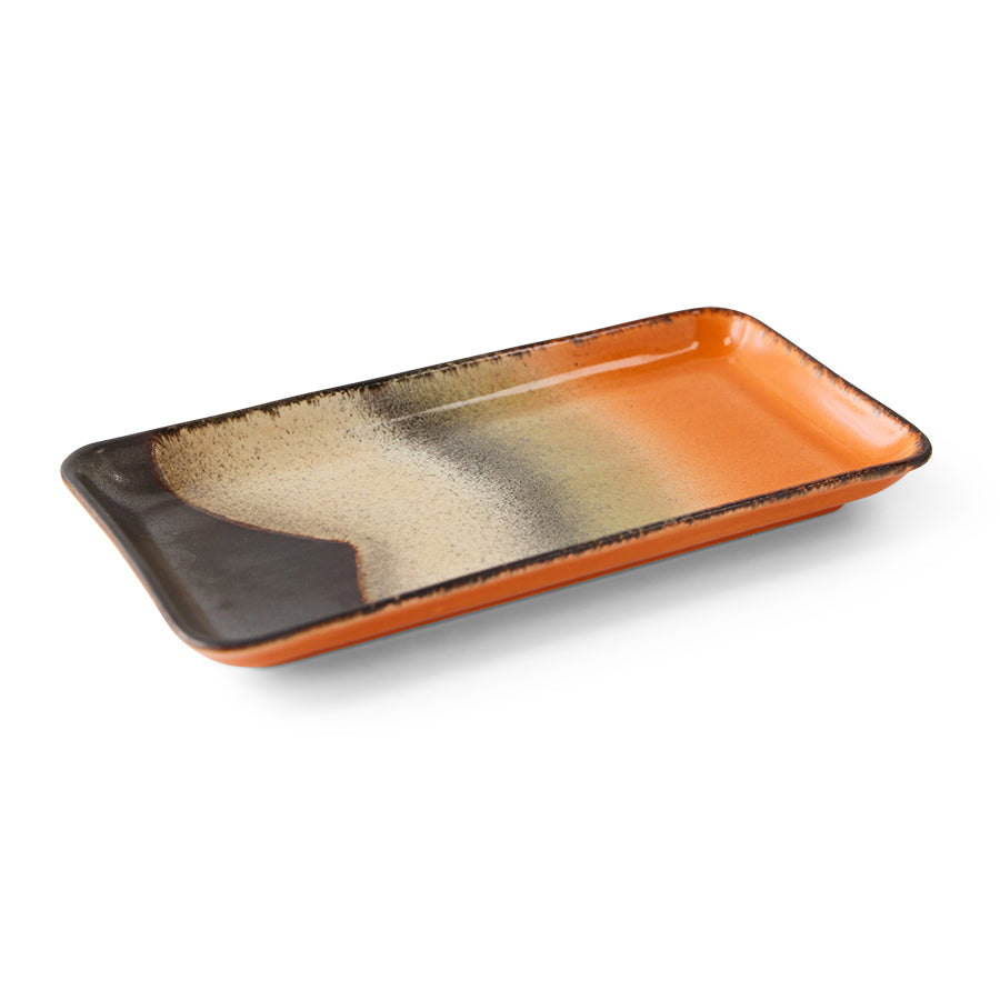 LetteLys-HKLiving-70sceramics:smalltrays-twentyfourhours-setof2-ACE7296