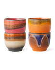 LetteLys-HKLiving-70sceramics:coffeecups-java-setof4-ACE7312