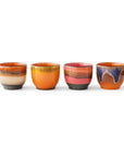 LetteLys-HKLiving-70sceramics:coffeecups-java-setof4-ACE7312