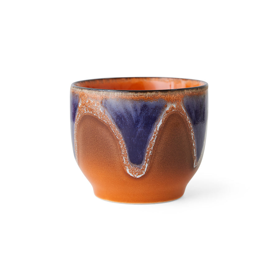 LetteLys-HKLiving-70sceramics:coffeecup-arabica-ACE7314