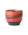 LetteLys-HKLiving-70sceramics:coffeecup-excelsa-ACE7315