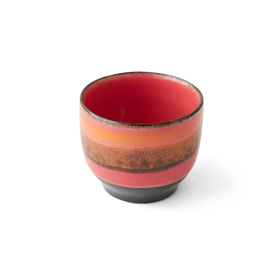 LetteLys-HKLiving-70sceramics:coffeecup-excelsa-ACE7315