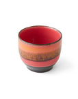 LetteLys-HKLiving-70sceramics:coffeecup-excelsa-ACE7315