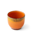 LetteLys-HKLiving-70sceramics:coffeecup-liberica-ACE7316