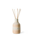 70s ceramics: fragrance sticks, Vancouver