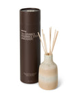 70s ceramics: fragrance sticks, Vancouver