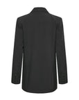 Joelle Blazer Black