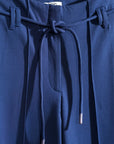 Bliss, Blue medium