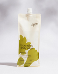 Body Wash Refill - Wilderloof