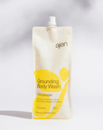 Body Wash Refill - Citruspeper