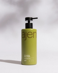 Body Wash Starter Set - Citruspeper