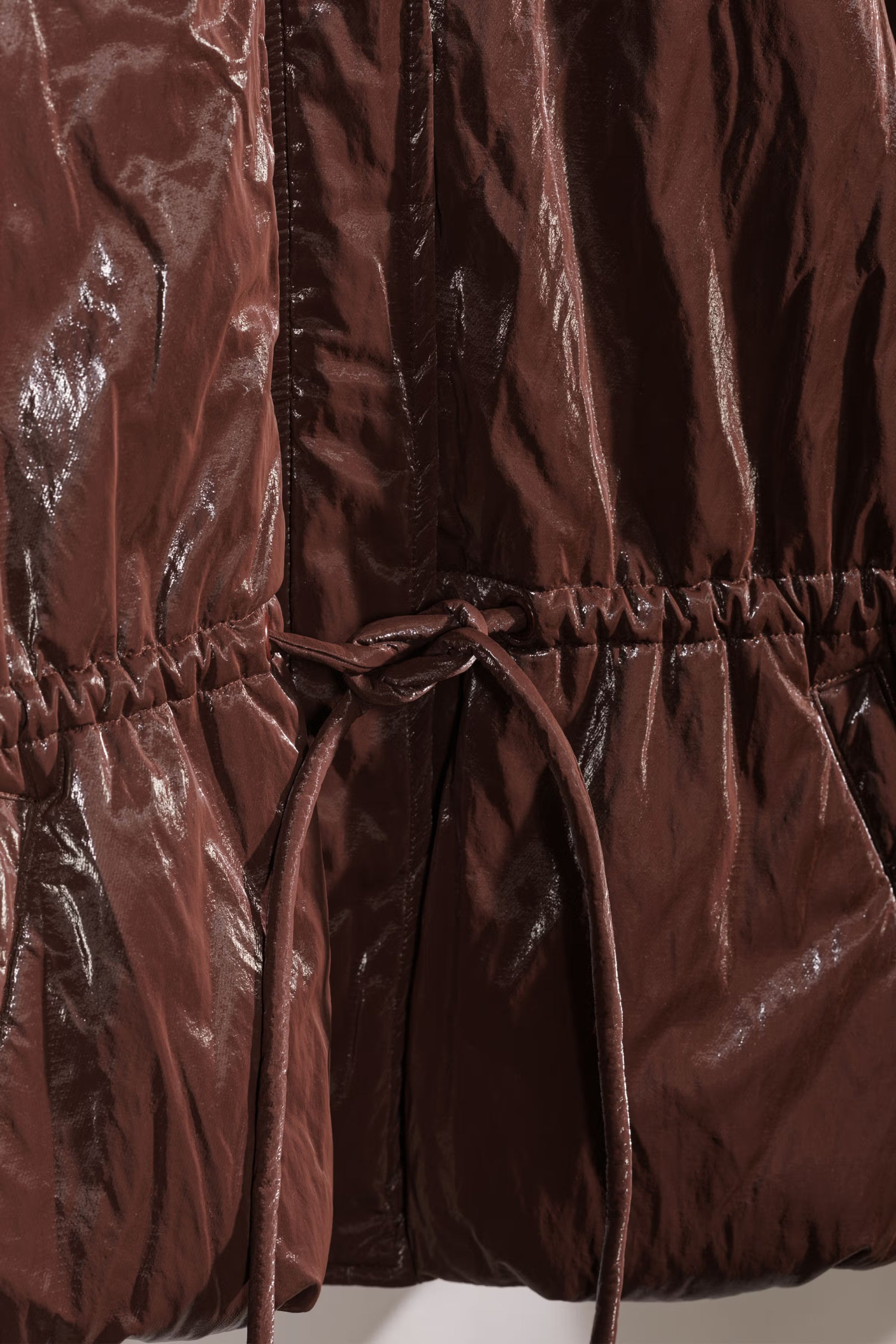 Caloom, Brown dark