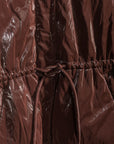 Caloom, Brown dark