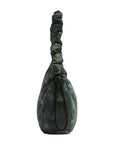 CraveMBG Bag, Recycled, Camouflage