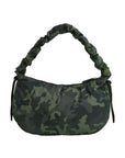 CraveMBG Bag, Recycled, Camouflage