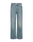 Brooke Jeans Wash Halifax Vintage Denim Blue