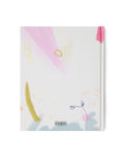 HKLIVING limited edition lookbook '25