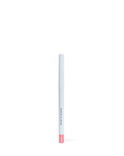 Lip liner, Frosted pink