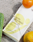 Hand Wash S Starter Set - Citruspeper