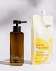 Hand Wash S Starter Set - Citruspeper