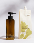 Hand Wash S Starter Set - Wilderloof