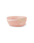 Patio bowl blush