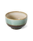 70s ceramics: noodle bowl, depths