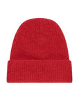 Logo Beanie Lipstick