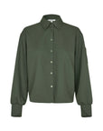 Cammia-M Shirt / Blouse