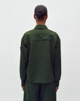 Cammia-M Shirt / Blouse